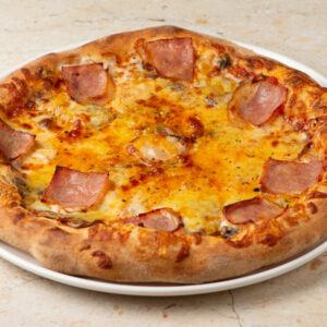 Cheddar Lover’s