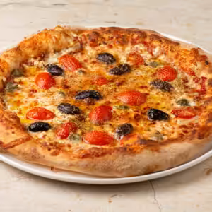 Greca