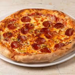 Diavola