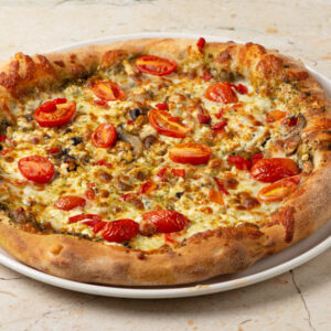 Pesto