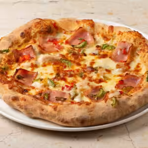 Fiorentina